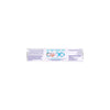 Sensodyne Pronamel Multi Action Toothpaste 75ml-GS095