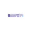Sensodyne Pronamel Multi Action Toothpaste 75ml-GS095