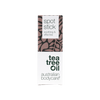 AUSTRALIAN BODY CARE TEA TREE OIL ON THE SPOT STICK 9ML