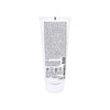 Australian Body Care Tea Tree Oil Body Wash 200Ml