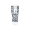 Australian Body Care Tea Tree Oil Body Wash 200Ml