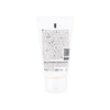 Australian Body Care Tea Tree Oil Face Cream 50Ml