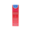 DUREX CONDOM THIN FEEL 12PCS