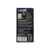 Carex Shisha Condoms 12pcs