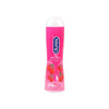Durex Play Cherry Gel 50Ml