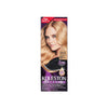 Wella Koleston 2000 Tube No. 309/0 - Lightest Blonde