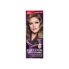 Wella Koleston 2000 Tube No. 307/1 - Medium Ash Blonde