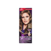 Wella Koleston 2000 Tube No. 307/1 - Medium Ash Blonde