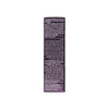 Wella Koleston 2000 Tube No. 307/1 - Medium Ash Blonde