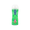 Durex Play 2×1 Massage 200Ml