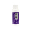 Wella Welloxon 9 60ml