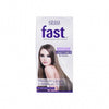 Fast Shampoo & Conditiner 300 Ml