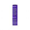 Fast Shampoo & Conditiner 300 Ml