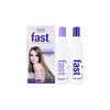 Fast Shampoo & Conditiner 300 Ml
