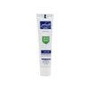 Vebix Deodrant Cream  25 Gm