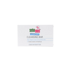 Sebamed Clear Face Cleansing Bar 150g