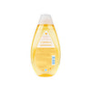 Johnson's Baby Shampoo 500ml