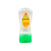 Johnson's Hydrating Oil Gel 200ml-Fresh Blossom