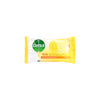 DETTOL SKIN WIPES FRESH 10PCS