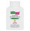 Sebamed Intimate Wash For 50 + Y 200ml (Ph 6.8)