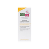 Sebamed Hair Repair Conditioner 200ml