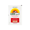 Lion Capsicum Plaster 1pc