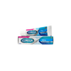 Corega Ultra Cream 40g