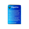 Vicks Vaporub 100g