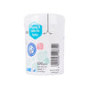 Pigeon Cotton Swabs 100Pcs K872-26548