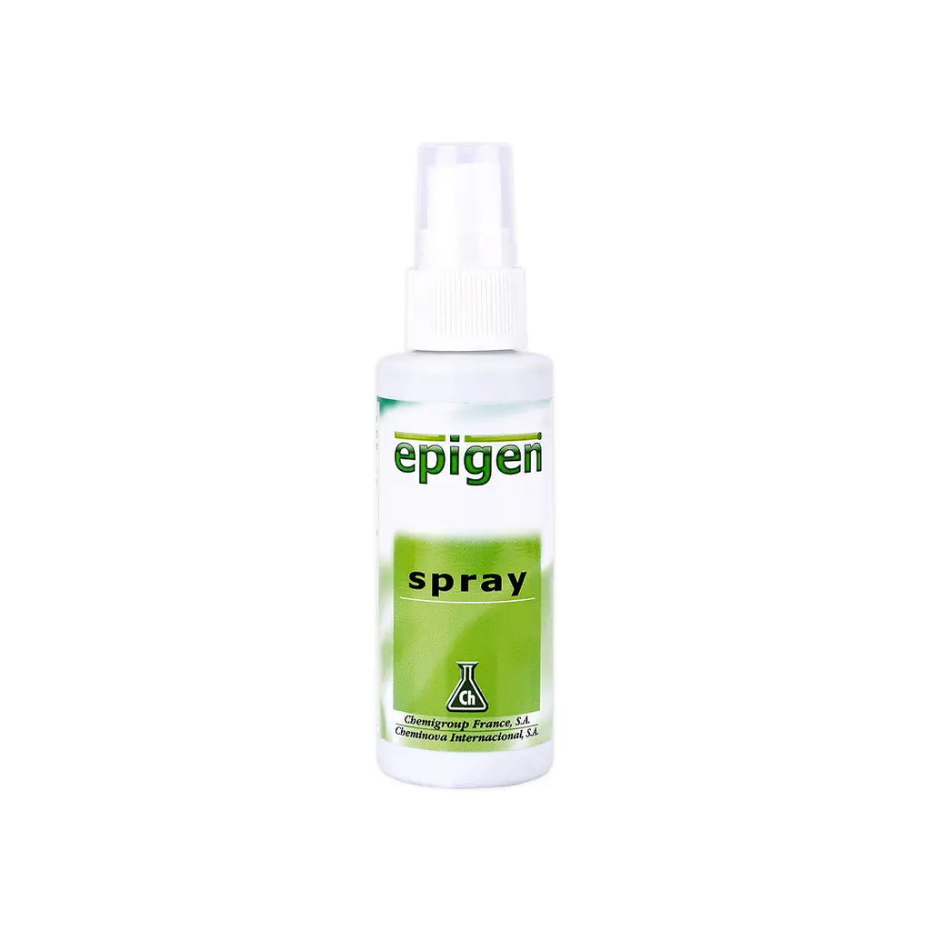 EPIGEN SPRAY 60ML