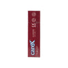 Carex Colours Condoms 12pcs