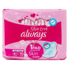 Always Skin Love Maxi Thick L 10Pads-2808