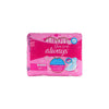 Always Skin Love Maxi Thick L 10Pads-2808