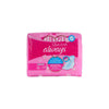 Always Skin Love Maxi Thick L 10Pads-2808