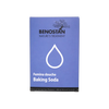 Benostan Femina Baking Soda Douche 2x150ml