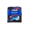 Always Dreamzzz Maxi Thick XL 8Pad-2025