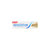 Sensodyne Multi Care + Whitening Toothpaste 75ml-GS062