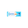 Sensodyne Pronamel 6+ Children Toothpaste 50ml-GS099