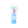 Sensodyne Pronamel 6+ Children Toothpaste 50ml-GS099