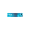 KLY LUBRICATING JELLY 82 GM