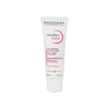Bioderma Sensibio Forte Cr 40 Ml 31854