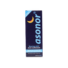 Asonor Snoring Drop 30 Ml
