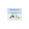 Reidrato 20 Sachets