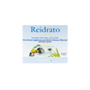 Reidrato 20 Sachets