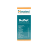 Himalaya Koflet Syp 200Ml