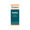 Himalaya Koflet Syp 200Ml
