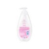 Johnson's Baby Soft Lotion 500ml