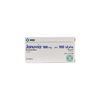 Januvia 100 Mg 28 Tab