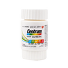 Centrum Lutein 30 Tab