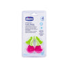 Chicco Fresh Relax Teether Cherry (4M+)